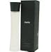 MANIA by Giorgio Armani EAU DE PARFUM SPRAY 1.7 OZ (BLACK BOX)