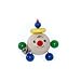 Hess 12684 - Benny