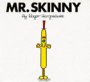Mr Skinny