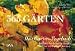 Das Garten- Tagebuch. 365 Gärten. Ratgeber durchs Gartenjahr und Garten- Tagebuch. by Gisela Keil, Jürgen. Becker
