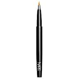 NARS Retractable Lip Brush 11