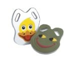 Childrens Toyshop  Toys : Duck Swimfloat