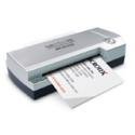 Microtek Scan-in-Dex 1000 Business Card Scanner (1108-03-990014)