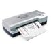 Microtek Scan-in-Dex 1000 Business Card Scanner (1108-03-990014)
