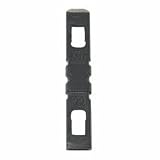 Cables To Go - 04608 - 66 Replacement Punch Down Blade