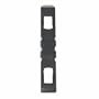 Cables To Go - 04608 - 66 Replacement Punch Down Blade