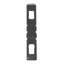Cables To Go - 04608 - 66 Replacement Punch Down Blade