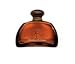 Tommy Bahama