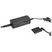 Canon ACK-DC40 AC Adapter Kit for SD770IS, SD1200, and D10 Digital Cameras