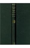Cover for 9784901481489