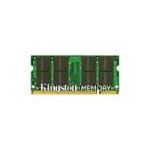 128686 Kingston 2gb Ddr2 800 Memory Module For Hpcompaq Business Desktop kth zd8000c62g