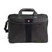 Wenger CORAL Double Gusset Computer Case - notebook carrying case