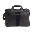 Wenger CORAL Double Gusset Computer Case - notebook carrying case