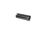 Samsung SF-5100D3 - Toner cartridge - 1 x black - 2500 pages