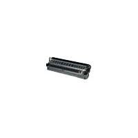 Samsung SF5100D3 SF-5100D3 SF5100D3/see SF-5100D3/see laser drum & toner cartrudge SF5100 SF530P SF531P SF 5100 SF 530P SF 531P Msys510P Sf5100P Sf535E Msys 510P Sf 5100P Sf 535E SF515 SF 515