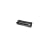 Samsung SF5100D3 SF-5100D3 SF5100D3/see SF-5100D3/see laser drum & toner cartrudge SF5100 SF530P SF531P SF 5100 SF 530P SF 531P Msys510P Sf5100P Sf535E Msys 510P Sf 5100P Sf 535E SF515 SF 515