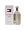 Tommy Girl FOR WOMEN by Tommy Hilfiger - 3.4 oz COL Spray (Tester)