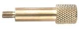 THOMPSON CENTER SUPER JAGCal: .45