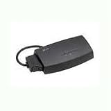 Acer AC ADAPTER - FOR TOSHIBA ( LC.T3001.001 )