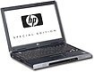 HP Pavilion DV1411SE (Special Edition) Notebook PC with Intel Celeron M Pro ....
