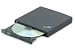 レノボ・ジャパン ThinkPlus USB 2.0 CD-RW/DVD-ROM コンボIIドライ 40Y8669