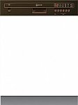 Neff SI 650/651/ 655/657 Brown Aperture Dishwasher  from Encodex