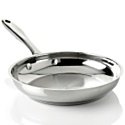 wolfgang puck