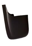 Dee Zee 17933 Mudflaps