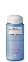 AHAVA Source Cleansing Milk Normal to Dry 250 ml 8.5 fl oz