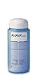 AHAVA Cleansing Milk