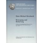 Bewegung und Beharrung: Studien zur Emanzipationsgeschichte der Juden im Grossherzogtum Mecklenburg-Schwerin 1813-1869 (Forschungen zur Geschichte der Juden) (German Edition)