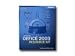 Microsoft Office 2003 - Resource Kit - documentation kit - CD ( 9780735618800 )