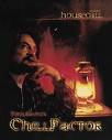 Tom Savini's Chill Factor - House Call