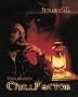 Tom Savini's Chill Factor - House Call