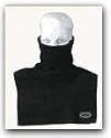 Single Layer Tall Neck Dickie