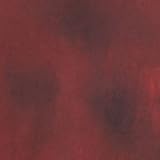 Westcott Washable Sheet Muslin Background 10' x 12', Autumn Red