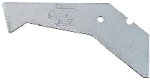 Stanley 11-942 Laminate Scoring Knife Blade