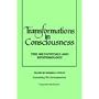 Transformations in Consciousness