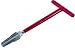 Nipple Extractor - 1/2