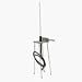 Linear Omni-Directional Remote Antenna Model Number: EXA-1000