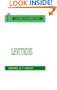 Leviticus (OT Daily Study Bible Series)