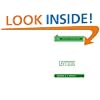 Leviticus (OT Daily Study Bible Series)