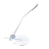 Hama CS-461 Table Microphone