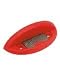 Swix 40mm Plexi Sharpener 2011 T0408