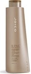Joico K-Pak Chelating Shampoo 10.1 oz.