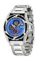 Festina Men's Road Warrior Watch 16273/6