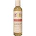 Massage Oil - Heart Song, 8 oz