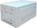 HK7N-P UNEEC SOHO Series パールホワイト