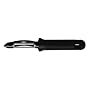 Messermeister 800-59 Pro Touch Serrated Swivel Peeler