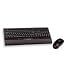181030: Cherry Evolution Sirius Xt Wireless Multimedia Deskt